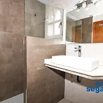 فيلة Angels إل فيندريل