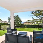 فيلة Angels إل فيندريل