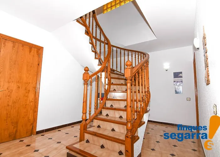 Angels Villa *