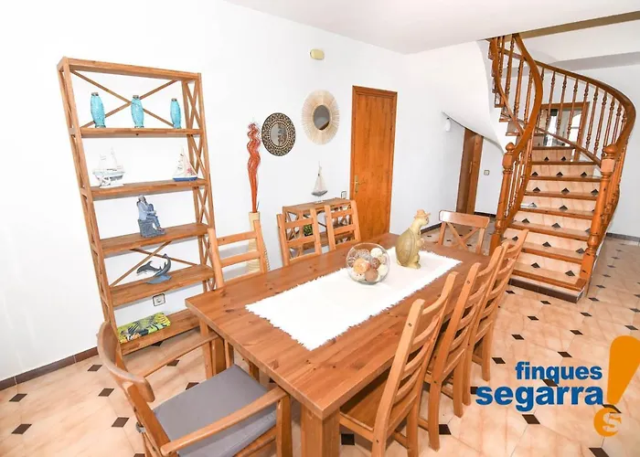Angels Villa