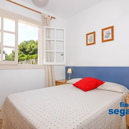Villa Angels El Vendrell