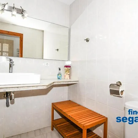 Villa Angels El Vendrell